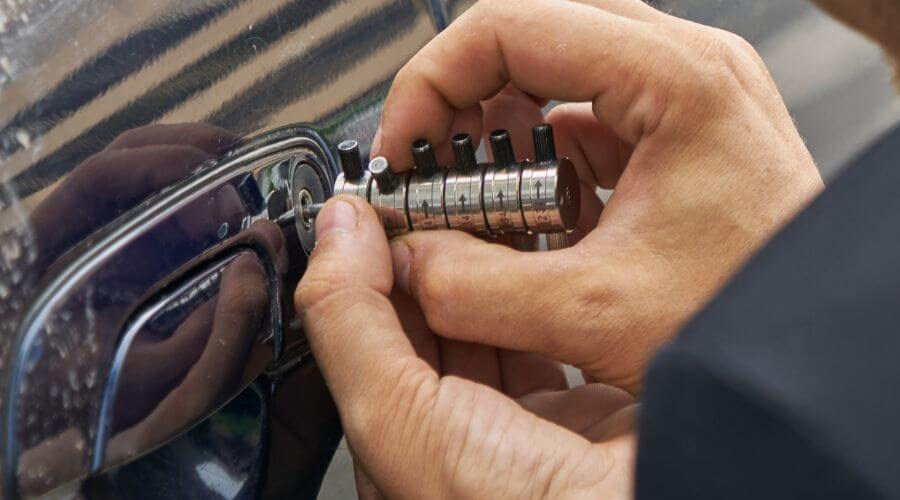 Expert tile roof repair services in Afton, TX